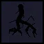 I think that's enough icon