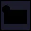 Mr. Popular icon