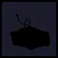 Getting started icon