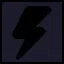 STOP IT icon