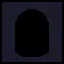 Tinkering icon