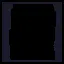 I'm loosing track icon