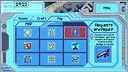 Cosmo's Industry Screenshot 2