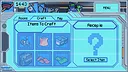 Cosmo's Industry Screenshot 8