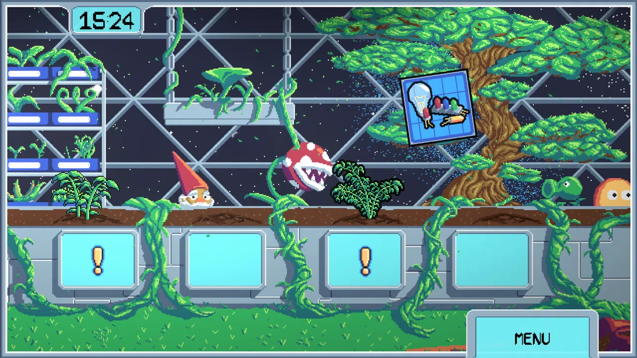 Cosmo's Industry Screenshot 10