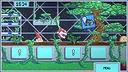Cosmo's Industry Screenshot 10