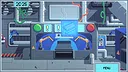 Cosmo's Industry Screenshot 6