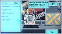 Cosmo's Industry Screenshot 4