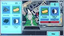 Cosmo's Industry Screenshot 5