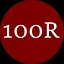Pro At Catching icon