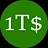 Trillionaire