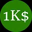 The Beginning icon