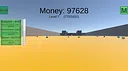 Catch The Beaukes Screenshot 2