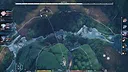 Orcania: Curtain Screenshot 1