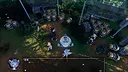 Orcania: Curtain Screenshot 4