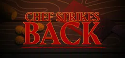 Chef Strikes Back