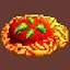 Spaghett' About It icon