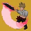 Ragin' Rampage icon