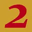 Good Cookin' icon