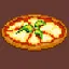 Bulk Order icon