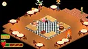 Chef Strikes Back Screenshot 1