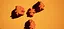 10 LVL icon