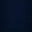 Level Creator icon