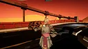 Broken Time Screenshot 1