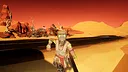 Broken Time Screenshot 4