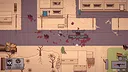 Meowcide: Kitties at War Screenshot 4