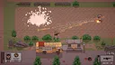 Meowcide: Kitties at War Screenshot 5