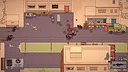 Meowcide: Kitties at War Screenshot 0