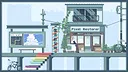Pixel Restorer：Image Folder 16 Screenshot 6