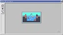 Pixel Restorer：Image Folder 16 Screenshot 5