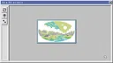Pixel Restorer：Image Folder 16 Screenshot 3