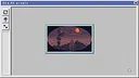 Pixel Restorer：Image Folder 16 Screenshot 4