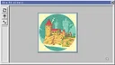 Pixel Restorer：Image Folder 16 Screenshot 1