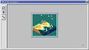 Pixel Restorer：Image Folder 16 Screenshot 2