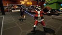 Five Minutes Till Christmas Screenshot 2