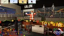 Five Minutes Till Christmas Screenshot 4