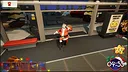 Five Minutes Till Christmas Screenshot 3
