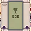200 icon