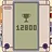 12800
