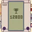 12800 icon