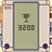 3200