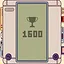1600 icon