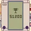 51200 icon