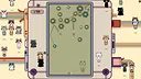 Cats Bounce Ball Screenshot 6