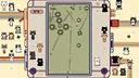Cats Bounce Ball Screenshot 4