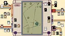 Cats Bounce Ball Screenshot 1